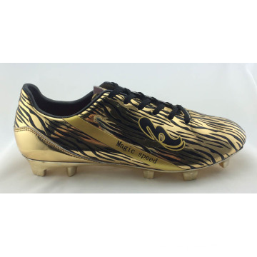 Chaussures de football de style nouveau 2016 Chaussure de foot Ans